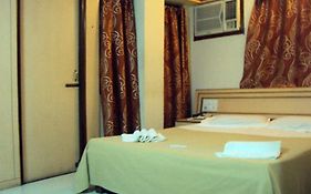 Hotel Aparupa Port Blair